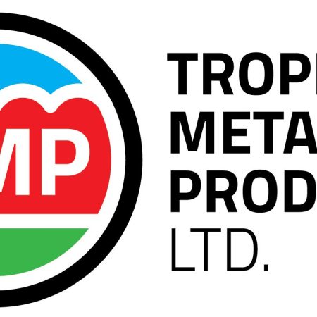 Tropical Metal Products Jamaica Limited