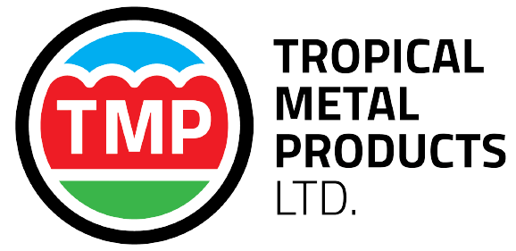 Tropical Metal Products Jamaica Roofing Supplier