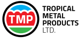 Tropical Metal Products Jamaica Roofing Supplier